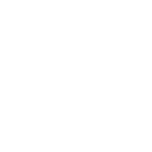 Logo fond cadre